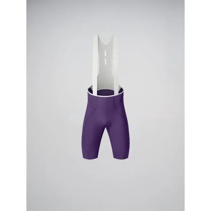 Shorts de cyclisme d'été pour hommes