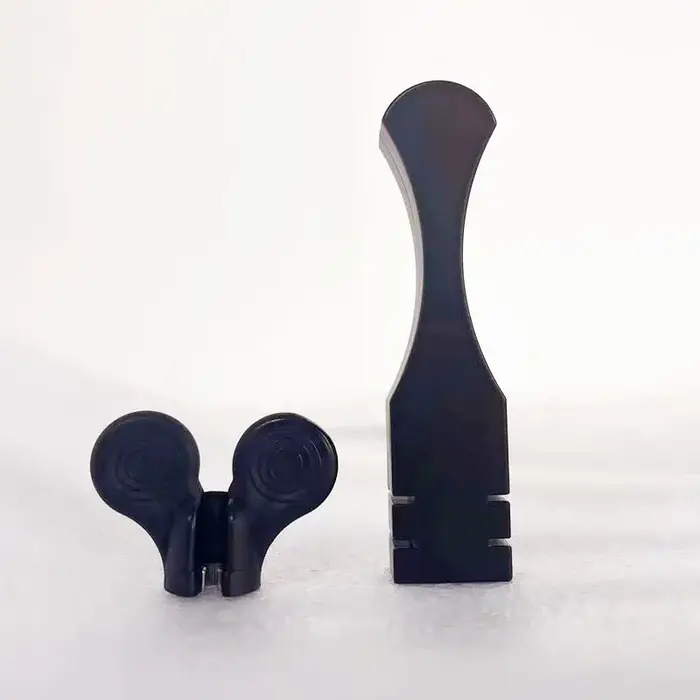 Clé à rayons plats pour vélo