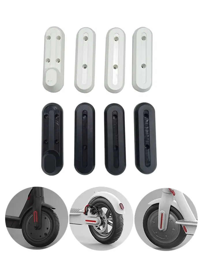 Couverture De pneu pour Scooter électrique Xiaomi M365 Pro 1s