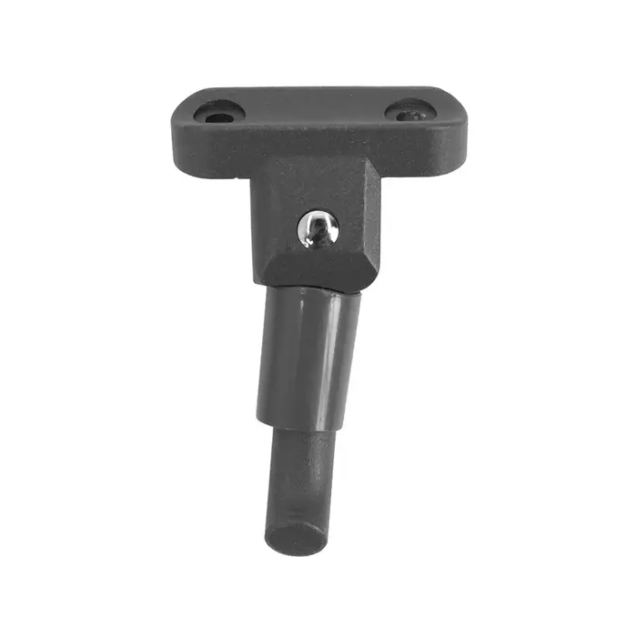 Béquille de stationnement pour trottinette électrique Xiaomi 4 Lite