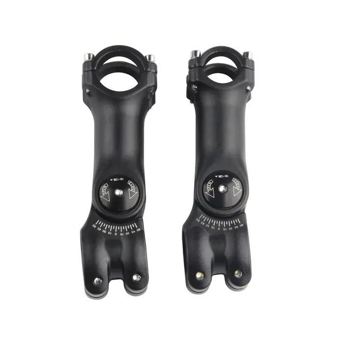 Tige de vélo réglable 25