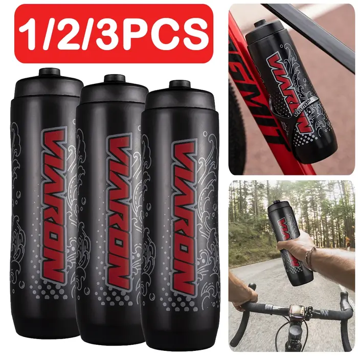 Bouteille d'eau de 1000ml