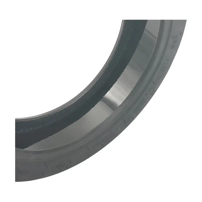 Pneu tubeless de 11 pouces avec couche de gel pour scooter électrique 9-bot MAX G3