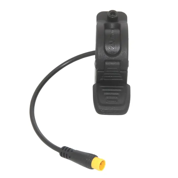 Accessoires pour scooter électrique Kukirin G3 PRO/Kukirin G4 Max