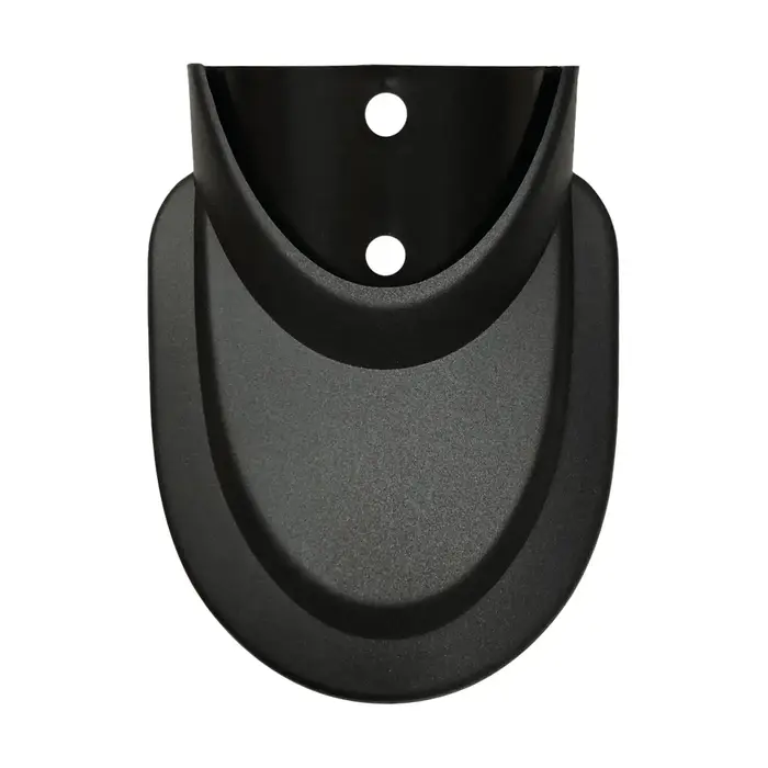 Garde-boue de vélo universel robuste et Durable