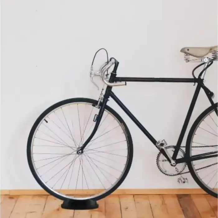 Entraîneur de vélo, papeterie d'entraînement