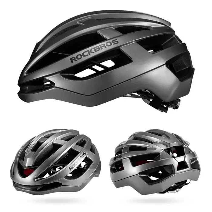 Casque de vélo ROCKBROS