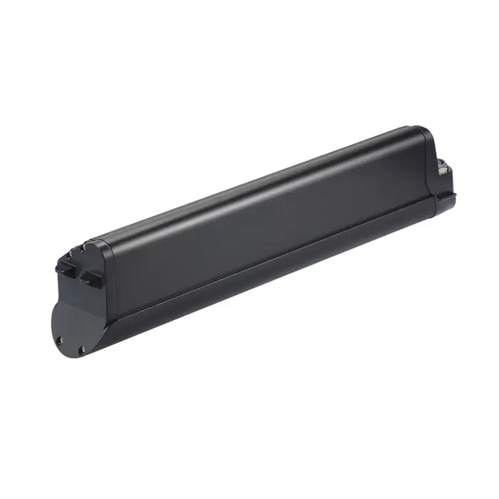 Batterie iGO Core Extreme 3.0 3.1 EZ 36V 10.5Ah 48V 12Ah 14Ah pour iGO