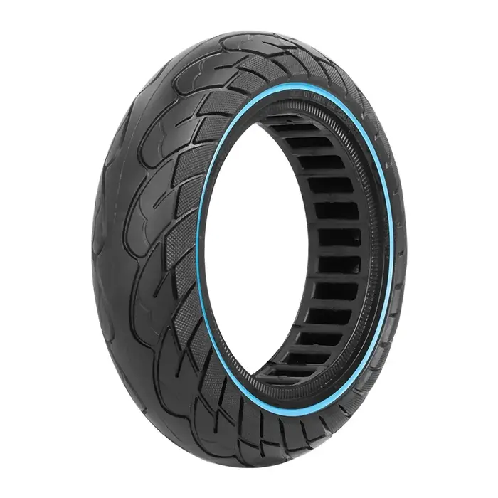 Pneus de scooter pour Segway Ninebot MAX G30