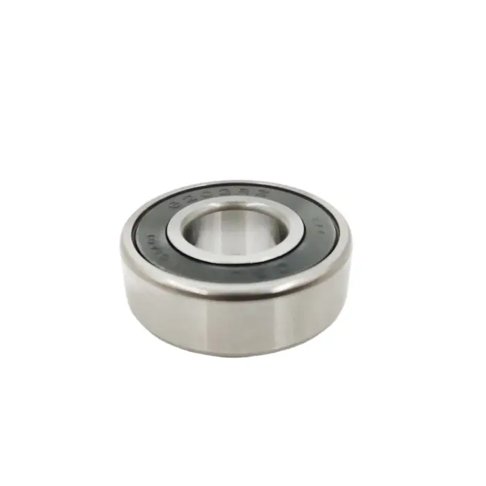 Pièces de scooter Dualtron d'origine, roulement de moteur pour DUALTRON EAGLE, DUALTRON X, DUALTRON