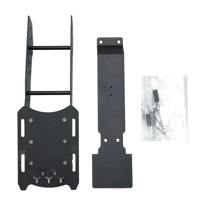Porte-bagages pour moto électrique Surron Light Bee