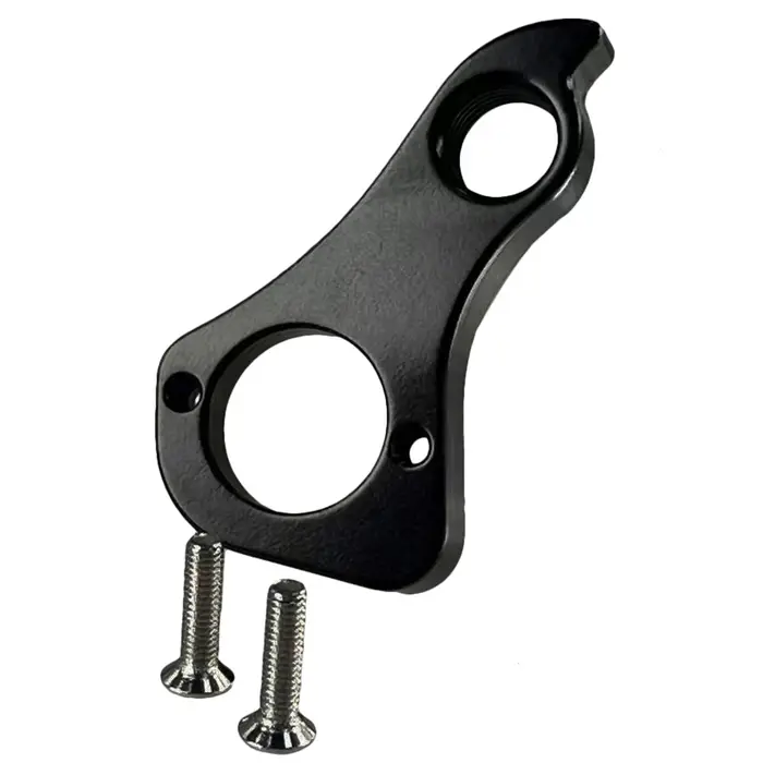 Dropout pour GIANT 2022 MY22 Revolt Advanced