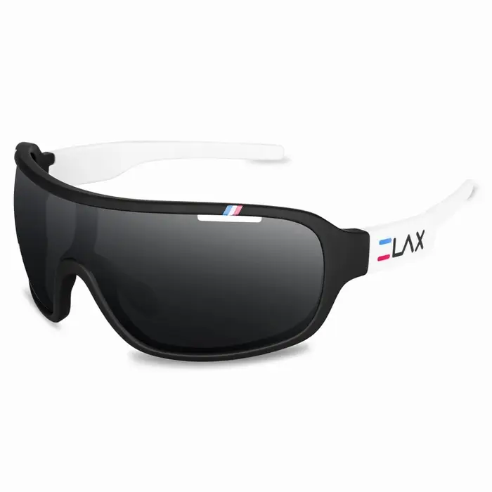 Lunettes de cyclisme ELAX BRAND avec protection UV pour hommes et femmes, lunettes de soleil pour vé