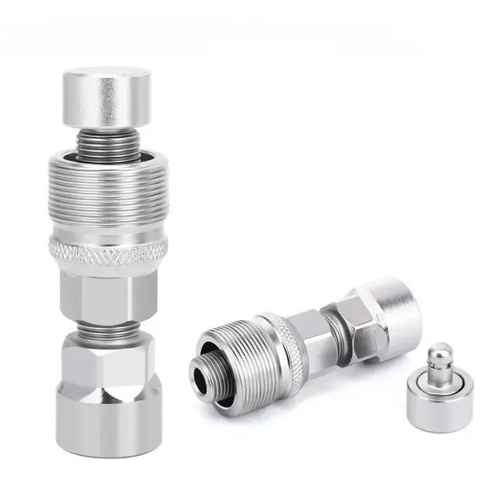 Extracteur de pédalier de vélo professionnel, extracteur de bras de manivelle, extracteur de roue de