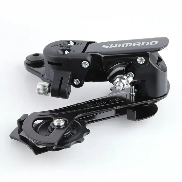 SHIMANO TOURNEY vtt RD TZ31