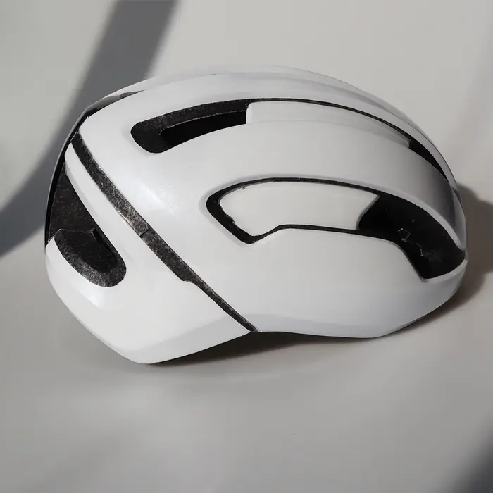 Casque de cyclisme à Air chapeau de sécurité vélo de plein Air