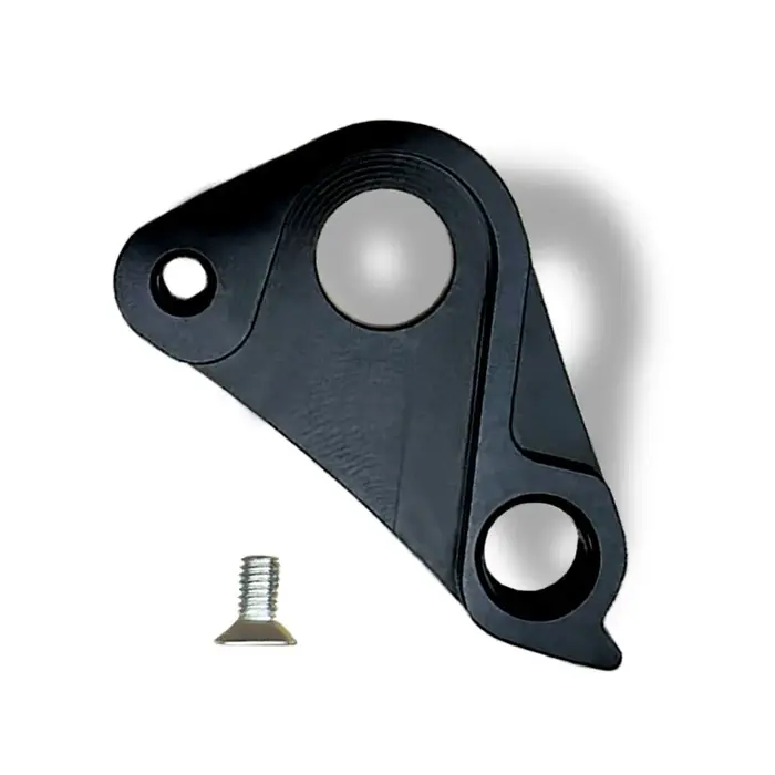 Cintre de dérailleur arrière de vélo, pour Allez Sprint Crux Roubaix Sl4 Disc Tarmac Diverge s-works