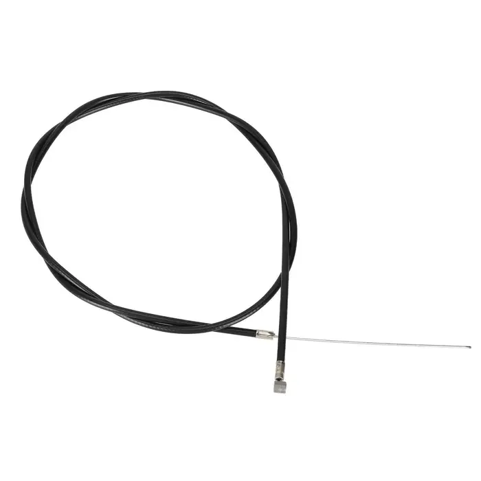 Levier de frein, câble de frein, transmission de vitesse pour vélo électrique Ouxi V8 V20, pièces de