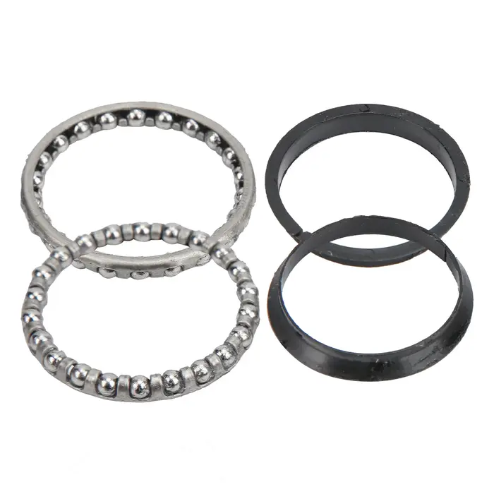 Bol de roulement de fourche de Scooter électrique