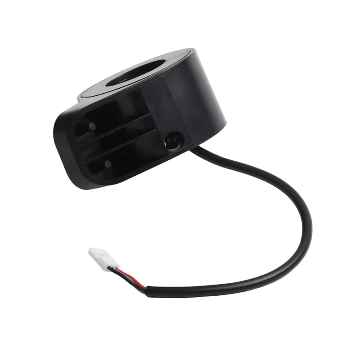 Accélérateur pour Scooter électrique Xiaomi