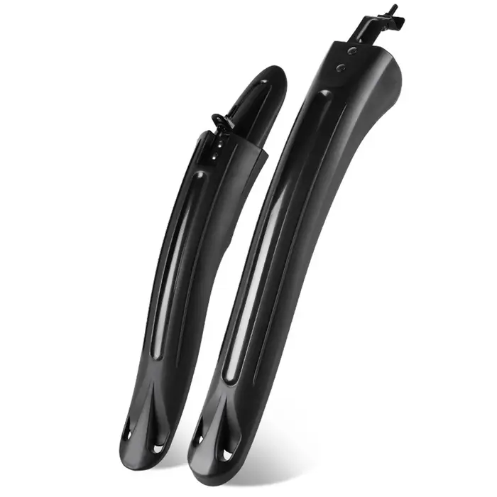 Garde-boue universel pour VTT