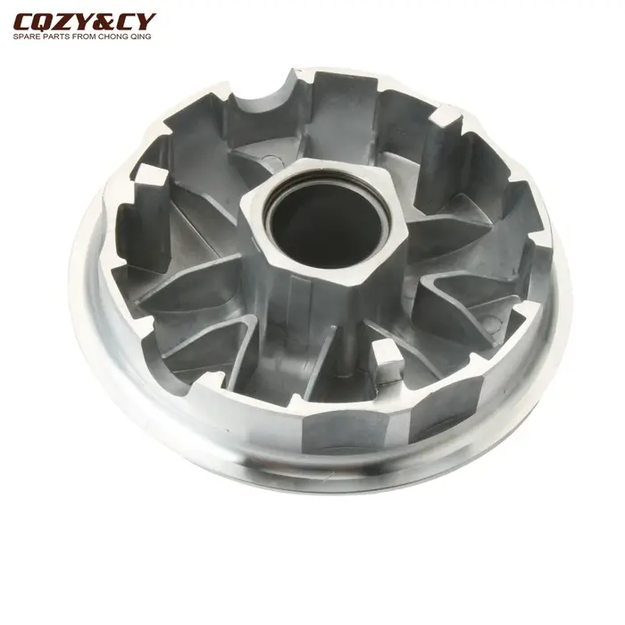 Kit de Variateur de Course pour Scooter