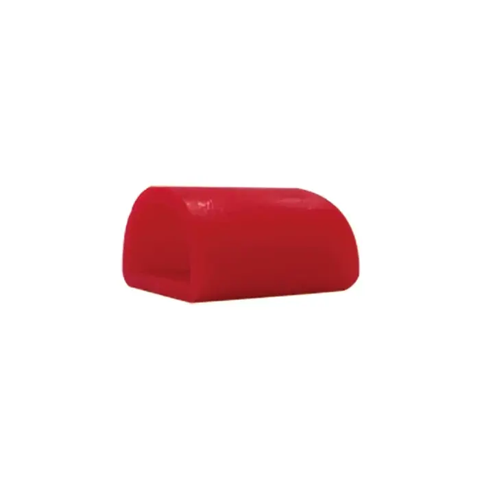 Support de pied housse en Silicone pour Scooter électrique Xiaomi M365/Pro Mi3 4Pro pour Ninebot ES1 ES4 F20/30/40