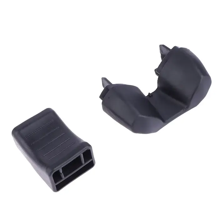 Adaptateurs de roue de vélo pour porte-vélos de toit Thule 599 598 591 568 564 561 532 933 926