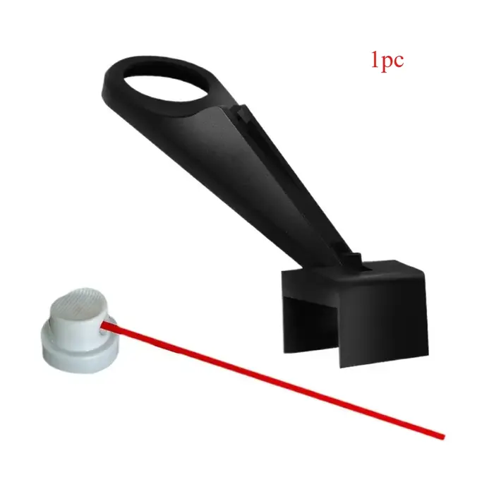 1/2PCS nouvel outil d'application de lubrifiant pour chaîne de vélo