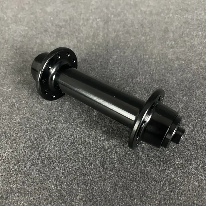 Moyeux de vélo de route super légers R13