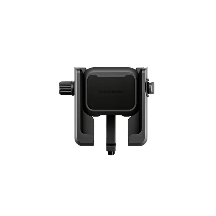 Support de téléphone Original adapté pour Ninebot MAX G3 F3 E3 GT3 Pro, accessoires de support de té
