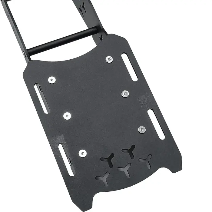 Porte-bagages pour moto électrique Surron Light Bee