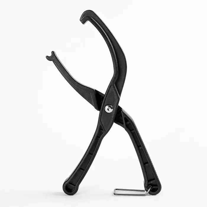 Leviers de pneus de vélo