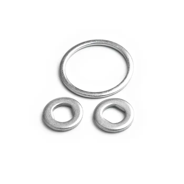 Essieu de moteur de moyeu de vélo électrique M12/M14