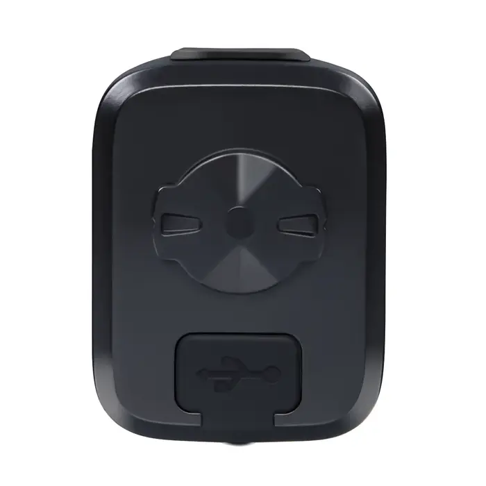 Feux arrière de vélo rechargeables Magicshine SEEMEE 200