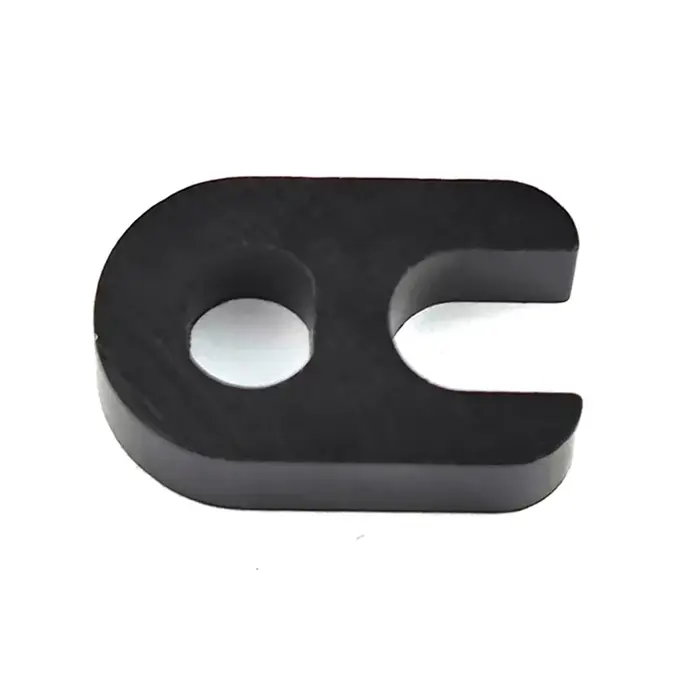 Valve d'air Tubeless, vtt pour vélo de route de montagne