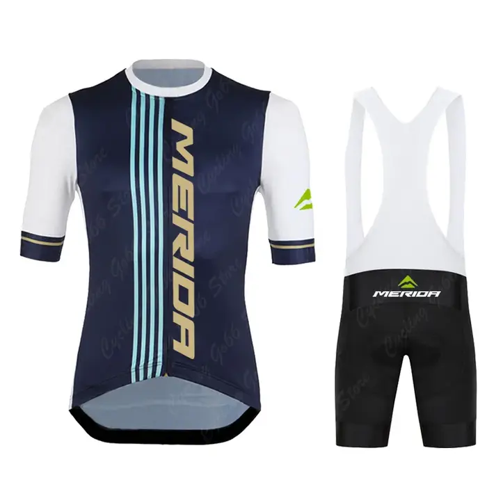 Ensembles de cyclisme Merida