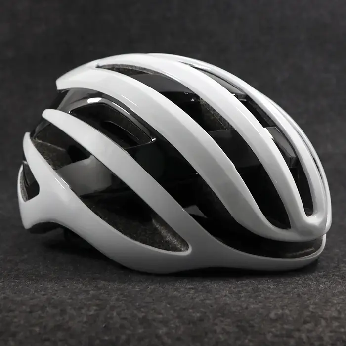 Casque de vélo ultraléger