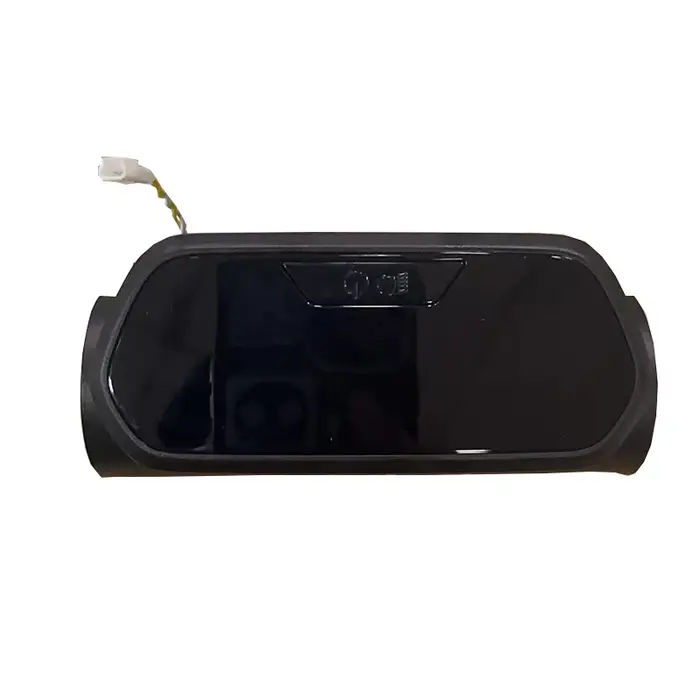 Prada-Carte Bluetooth Originale pour Scooter Électrique Ninebot E2