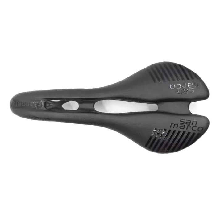 San Marco Aspide selle de vélo de route en carbone hommes femmes selle de vélo confort VTT siège de 