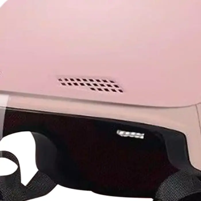 Casques de Scooter pour adultes