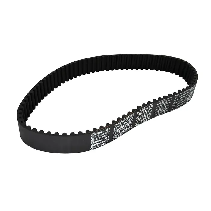 Accessoires pour moto électrique Sur-Ron Surron Ultra Bee Sur Ron