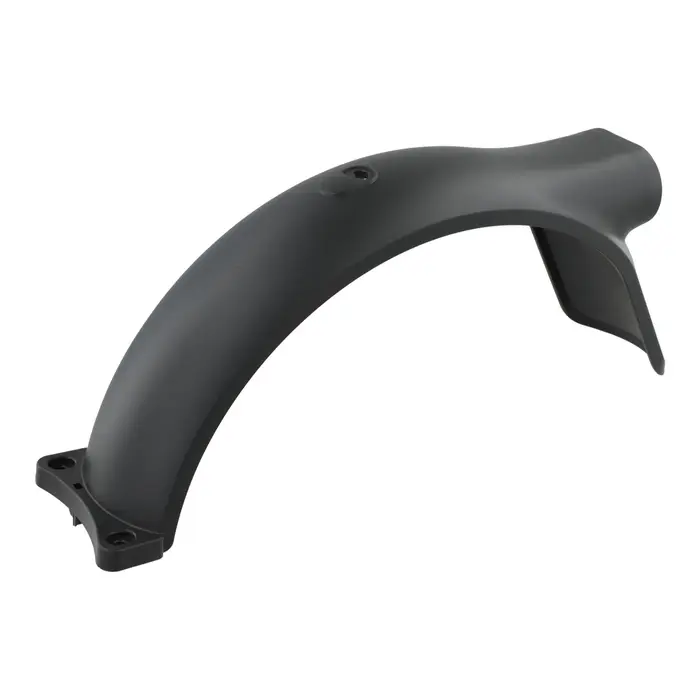 1 pièce pour Xiaomi, accessoires de garde-boue arrière pour trottinette électrique Elite