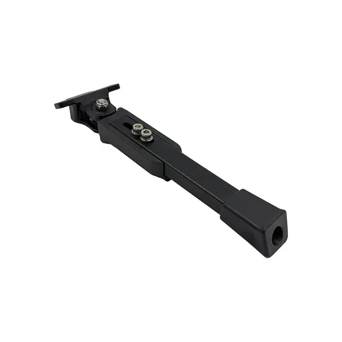 Support Dualtron original pour nouveau scooter électrique