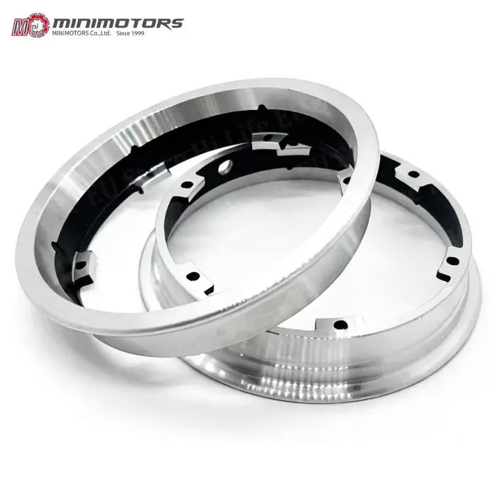 Jante de moteur Dualtron d'origine pour Dualtron Mini/TOGO