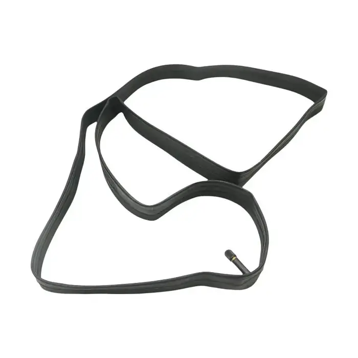 Chambre à air de vélo 26 pouces 26x2.125/2.35 26x1 3/8
