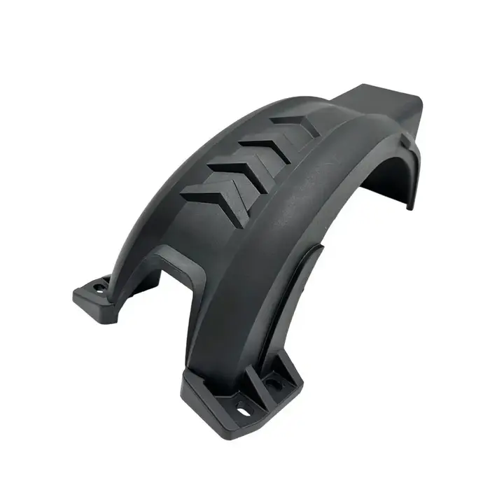 Garde-boue arrière de remplacement pour trottinette électrique Joyor T6/T10