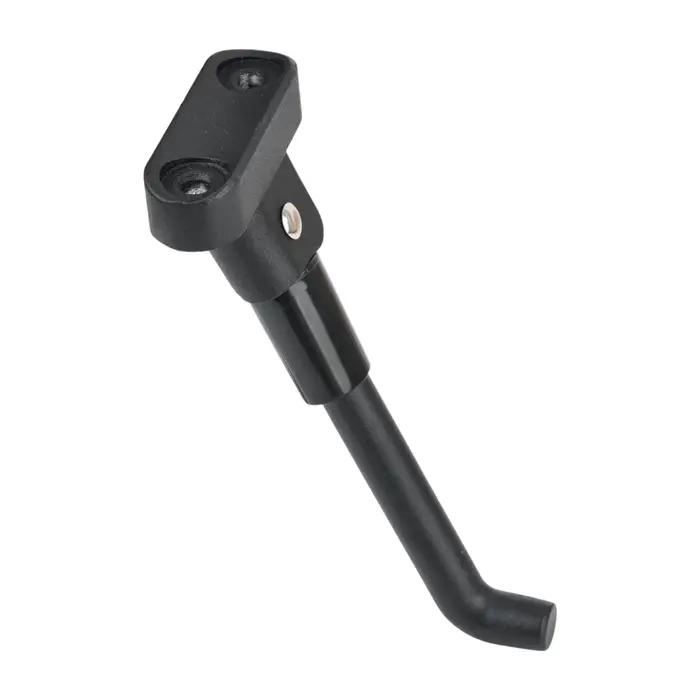 Béquille de stationnement pour Scooter électrique Ninebot F2 Plus F2 Pro