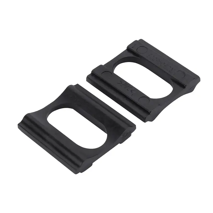 Hailong – adaptateur de support de batterie de vélo électrique G56/G70 G80