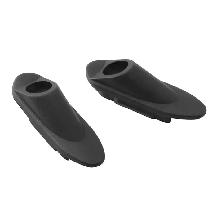 Pinces de câble de vélo